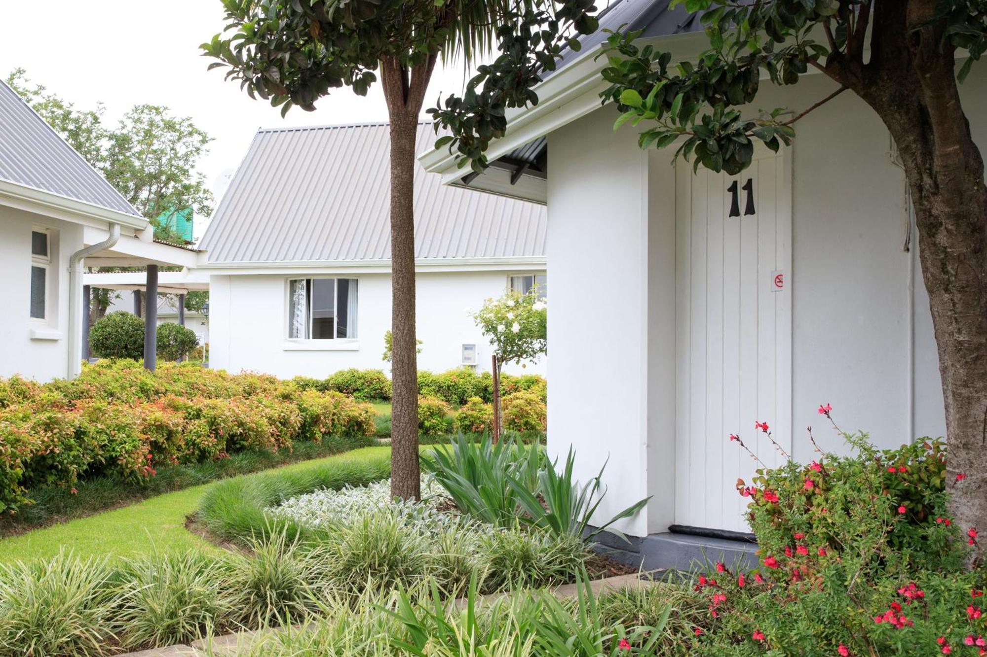 Mount Currie Inn Kokstad  Exterior foto